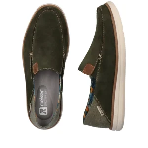 New U0600-54 Women Casual | Sneakers