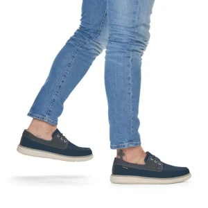 Best U0601-14 Women Casual | Sneakers