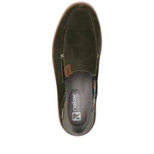 New U0600-54 Women Casual | Sneakers