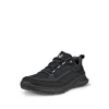 Best ULT-TRN Waterproof 824254 Women Casual | Sneakers