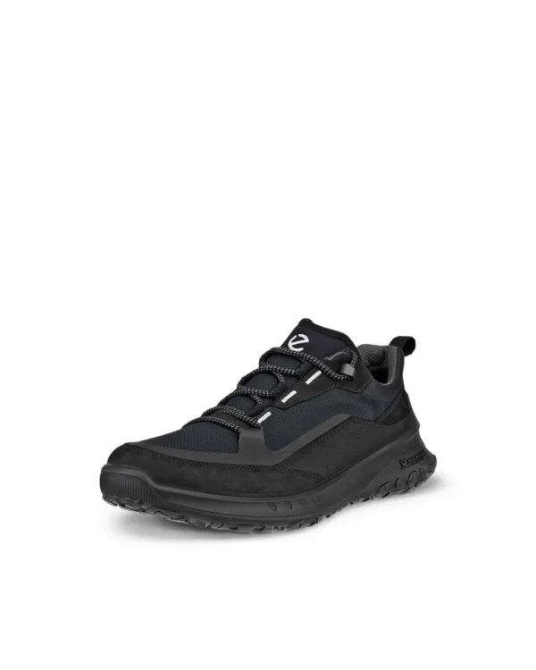 Best ULT-TRN Waterproof 824254 Women Casual | Sneakers