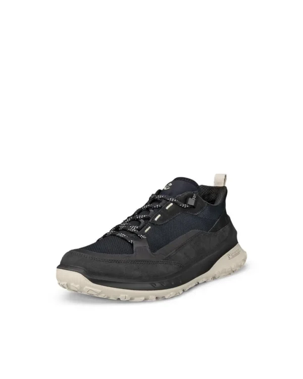 Online ULT-TRN Waterproof 824253 Women Walking & Hiking | Sneakers