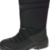 Clearance Universal Winter