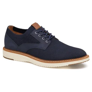 Online Upton Knit 5359 Women Casual | Sneakers