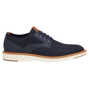 Online Upton Knit 5359 Women Casual | Sneakers