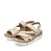 Outlet V2366-60 Women Flats