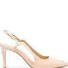 Hot Vanessa Women Heels | Heels