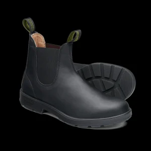 Fashion 2115 Vegan Women Casual | Winter