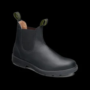 Fashion 2115 Vegan Women Casual | Winter