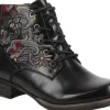 Fashion Venus 70 Women Casual