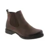 New Venus 37 Women Casual