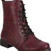 Outlet Venus 62 Women Casual
