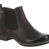 Discount Venus 37 Women Casual