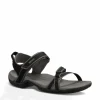 Fashion Verra Women Flats
