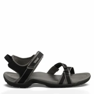 Fashion Verra Women Flats