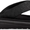 Sale Voya 1019050 Sandals