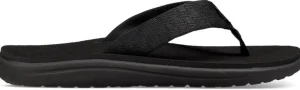 Sale Voya 1019050 Sandals