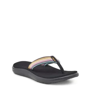 New Voya Flip Women Flats