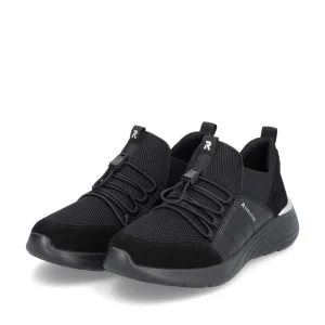 Hot W0400-00 Women Sneakers