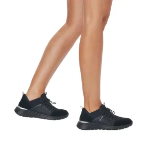Hot W0400-00 Women Sneakers