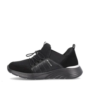Hot W0400-00 Women Sneakers