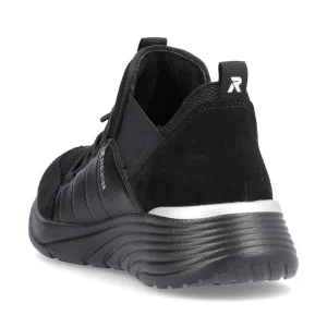 Hot W0400-00 Women Sneakers