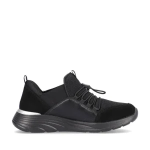 Hot W0400-00 Women Sneakers