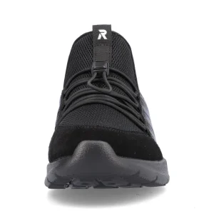 Hot W0400-00 Women Sneakers