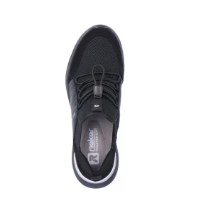 Hot W0400-00 Women Sneakers