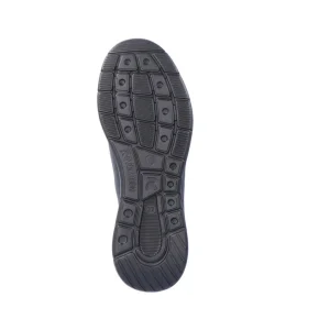 Hot W0400-00 Women Sneakers