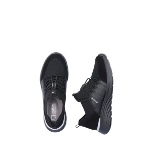 Hot W0400-00 Women Sneakers