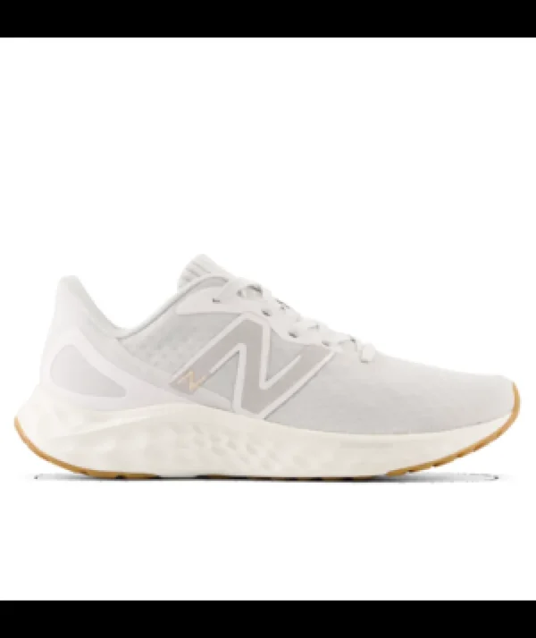 Outlet WARISEG4 Women Walking & Hiking | Sneakers