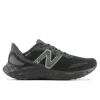 New WARISGB4 Women Walking & Hiking | Sneakers