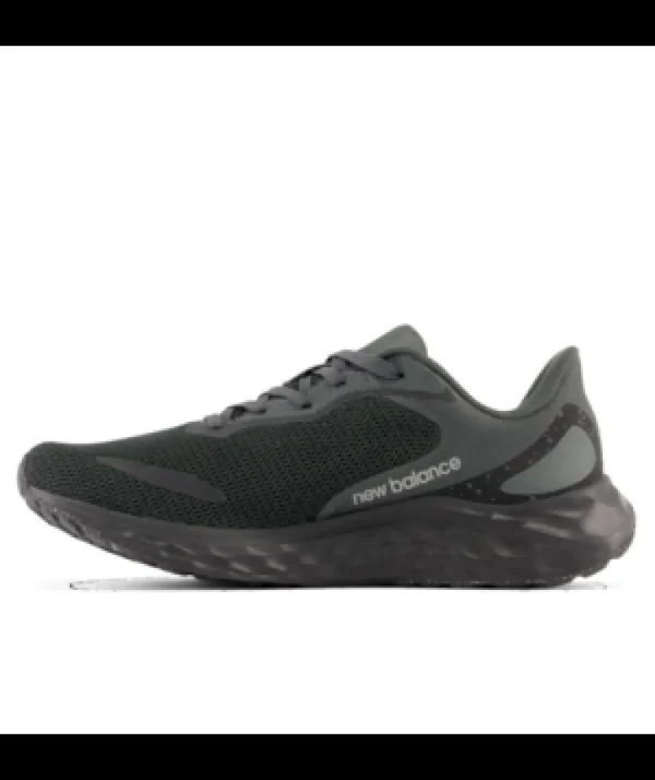 New WARISGB4 Women Walking & Hiking | Sneakers