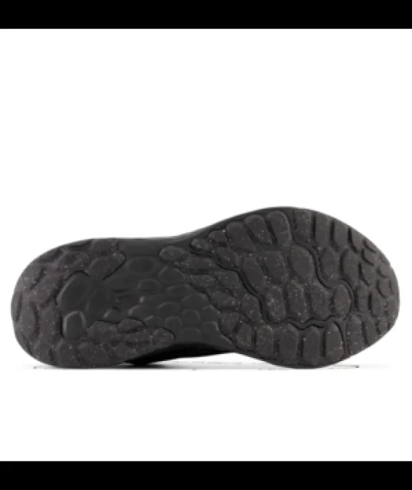New WARISGB4 Women Walking & Hiking | Sneakers