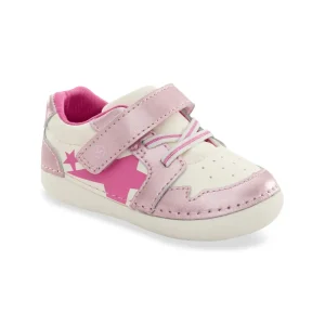 Clearance Waverly Shoes