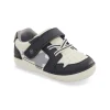 Fashion Waverly Shoes