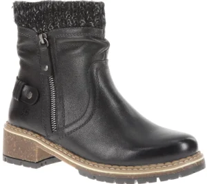 Clearance Waylynn 01 Women Casual | Winter