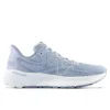 Fashion W880G13 Women Sneakers | Walking & Hiking