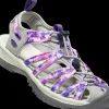 Clearance Whisper Women Flats