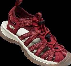 Outlet Whisper Women Flats