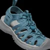 Discount Whisper Women Flats