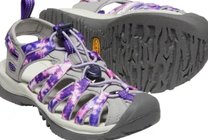 Clearance Whisper Women Flats