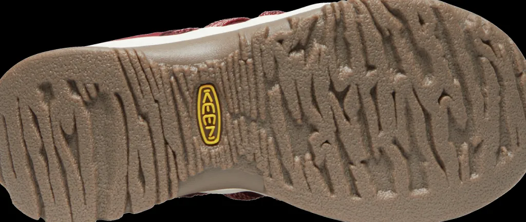 whisper_1-2.webp Outlet Whisper Women Flats