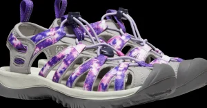 Clearance Whisper Women Flats