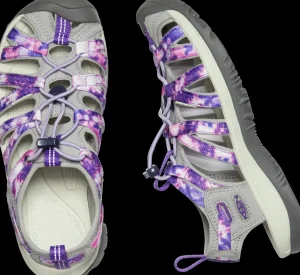Clearance Whisper Women Flats