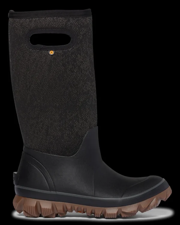 Best Whiteout 72845 Women Winter