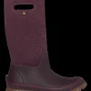 Online Whiteout 72845 Women Winter