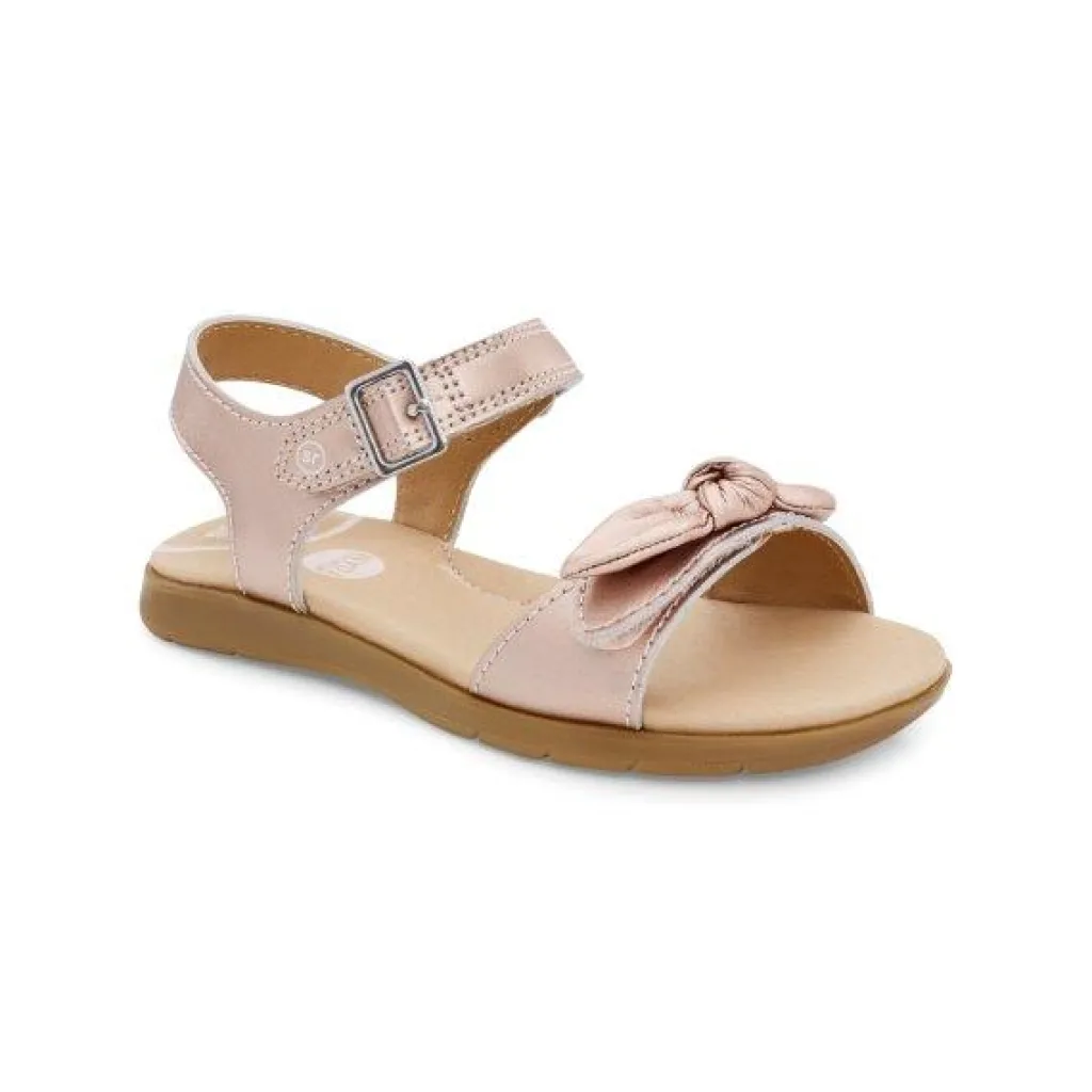 whitney_0-1.webp Hot Whitney Sandals | Sandals