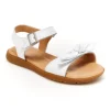 Hot Whitney Sandals | Sandals